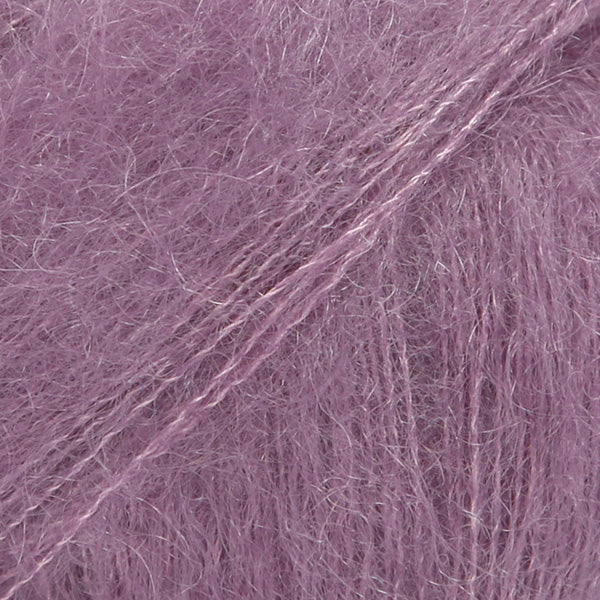 Drops Kid-Silk tilbuds farver