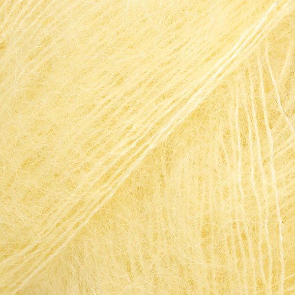 Drops Kid-Silk tilbuds farver
