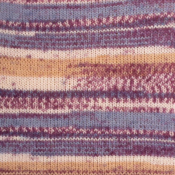 Drops Fabel Print