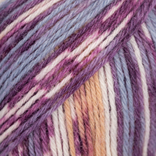 Drops Fabel Print