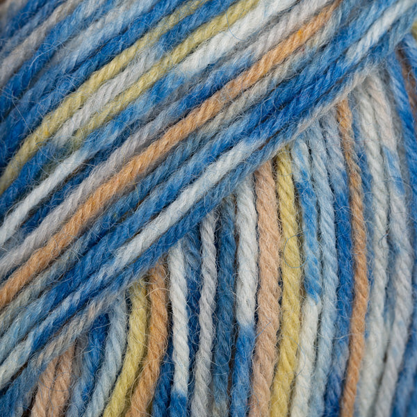 Drops Fabel Print