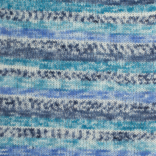 Drops Fabel Print