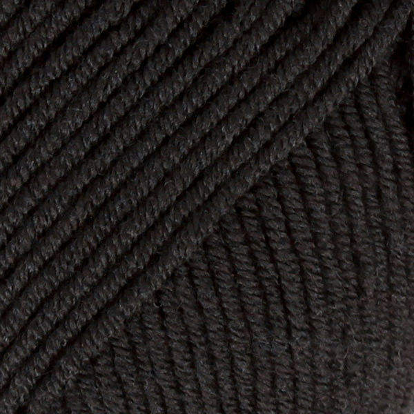 Drops Merino Extra Fine
