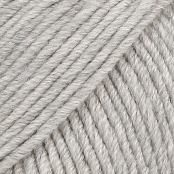 Drops Merino Extra Fine tilbuds farver