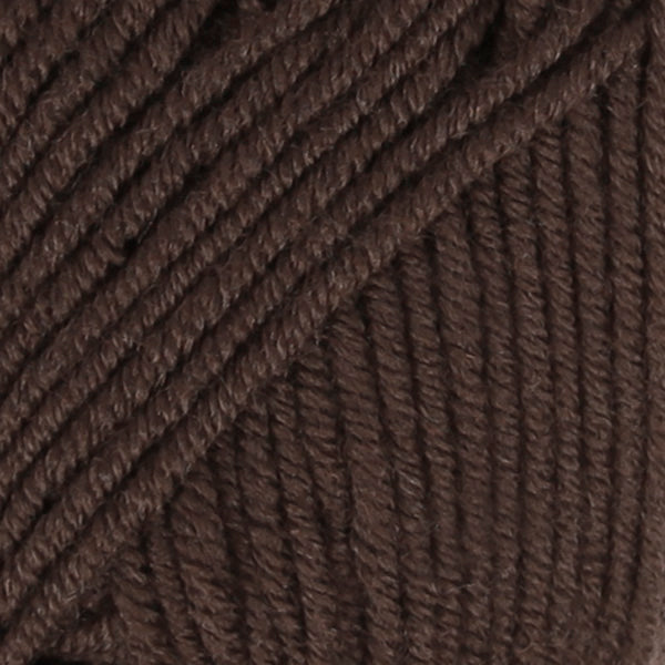 Drops Merino Extra Fine tilbuds farver