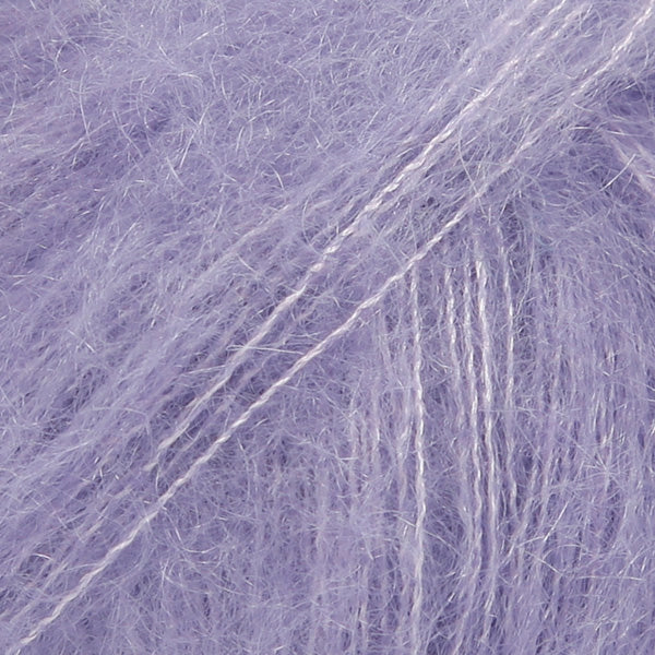 Drops Kid-Silk tilbuds farver