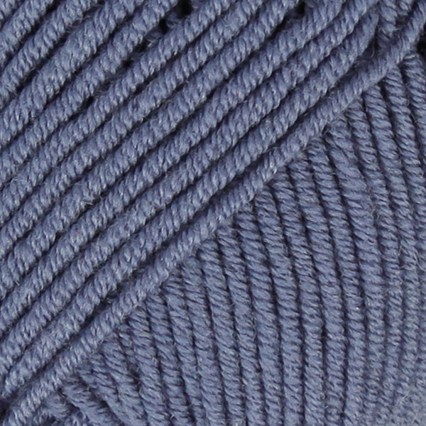Drops Merino Extra Fine tilbuds farver