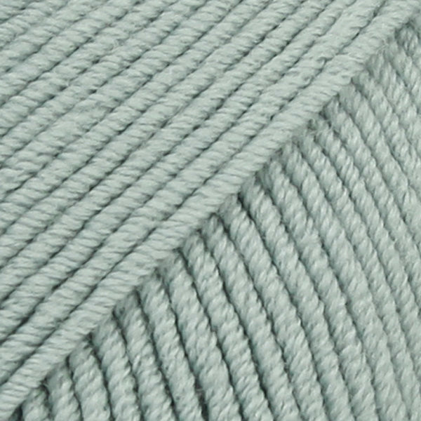 Drops Merino Extra Fine tilbuds farver