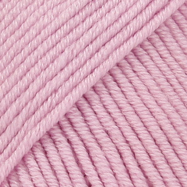 Drops Merino Extra Fine tilbuds farver