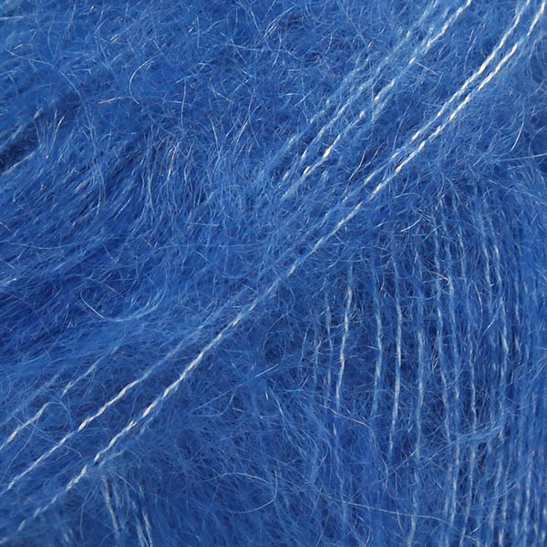 Drops Kid-Silk tilbuds farver