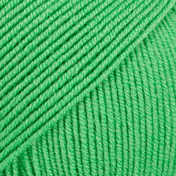 Drops Baby Merino tilbuds farver