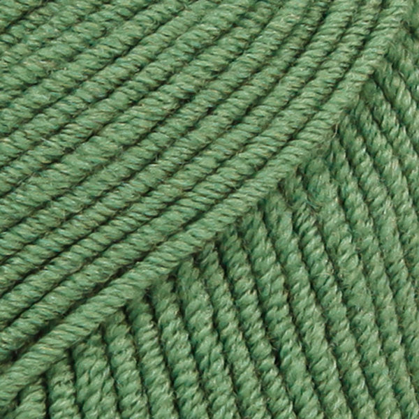 Drops Merino Extra Fine tilbuds farver