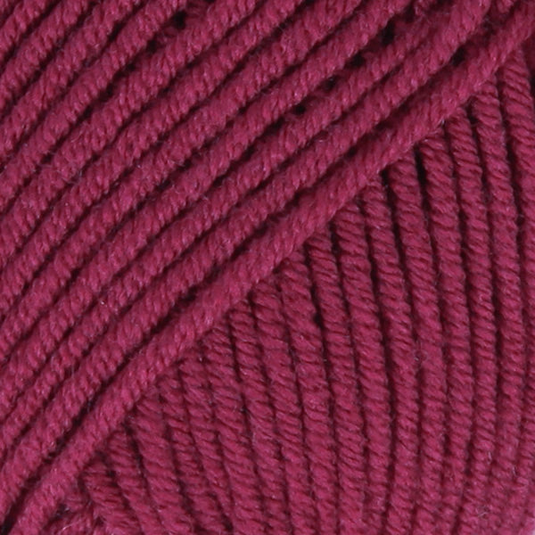 Drops Merino Extra Fine tilbuds farver