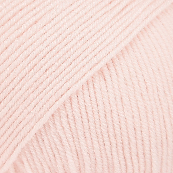 Drops Baby Merino farve 44 pudder