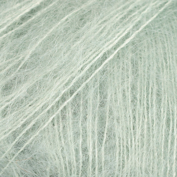 Drops Kid-Silk tilbuds farver