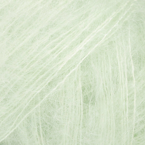 Drops Kid-Silk tilbuds farver