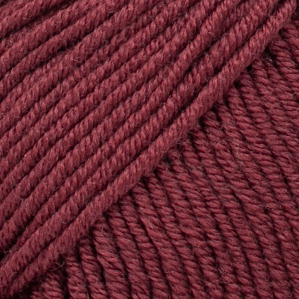 Drops Merino Extra Fine