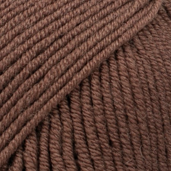 Drops Merino Extra Fine