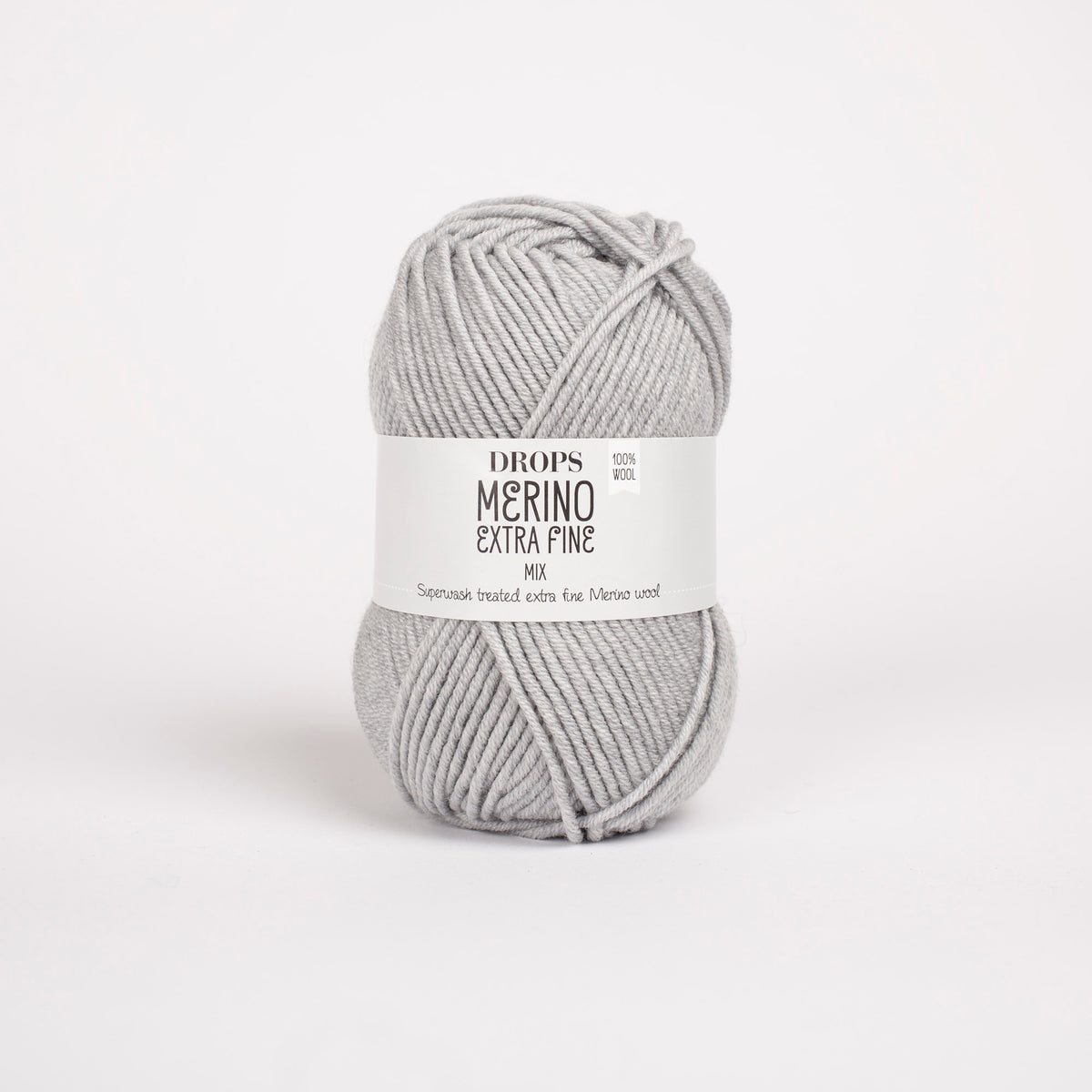 Drops Baby merino. merino uld pind 4, alternativ til double sunday fra sandnes garn. garn til ingrid sweater baby.