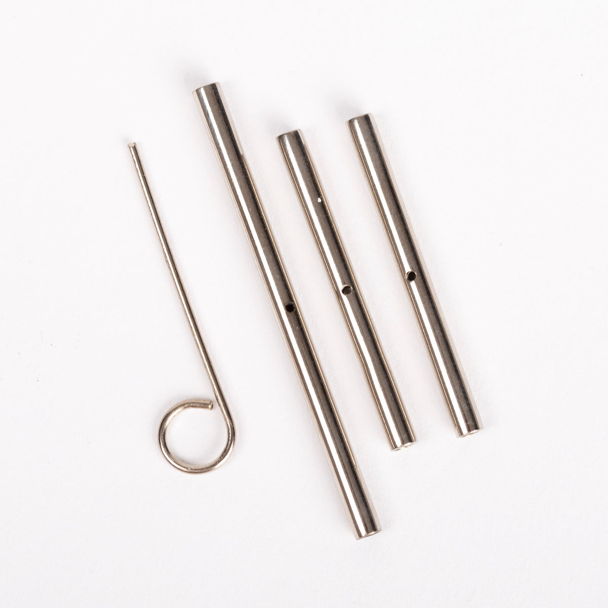 Kabel overgange fra drops