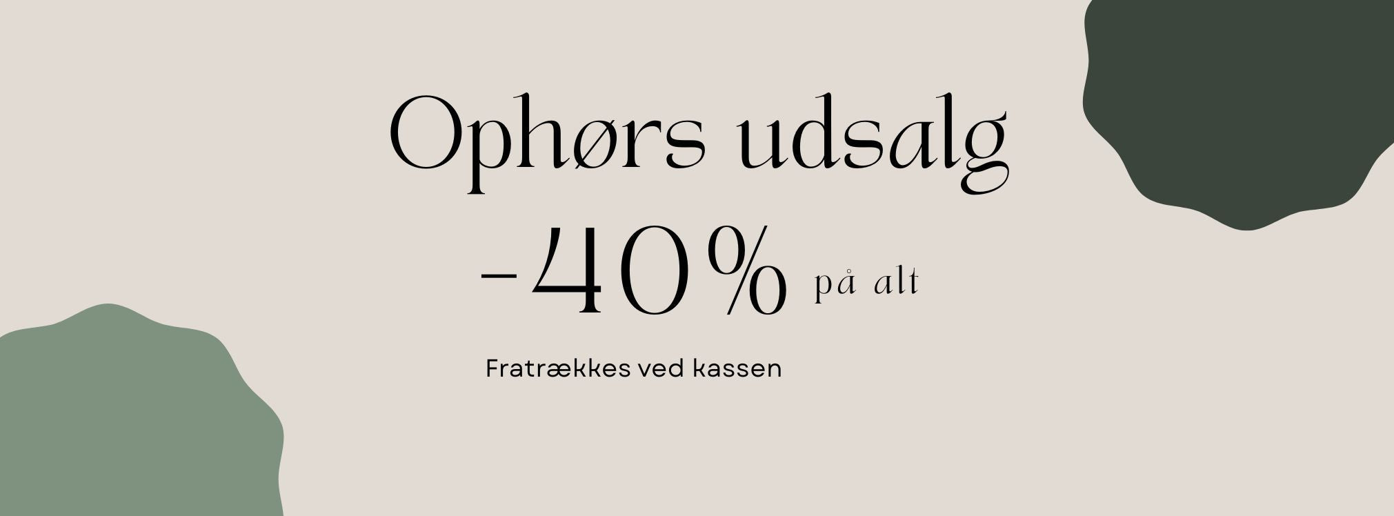 Håndværksfabrikkens udvalg af garn. forhandler af Drops i Nordjylland. Drops Wish, Drops Nepal, Drops baby merino, Drops Kid-silk