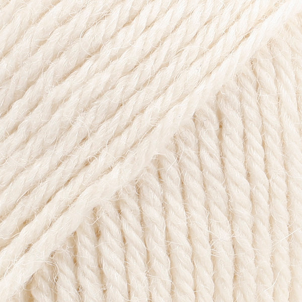 Håndværksfabrikkens udvalg af garn. forhandler af Drops i Nordjylland. Drops Wish, Drops Nepal, Drops baby merino, Drops Kid-silk
