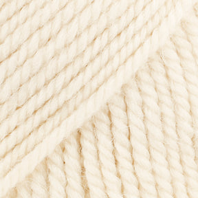 Nuuk Sweater Strikkekit