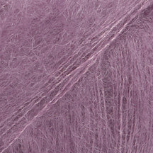 Drops Kid-Silk tilbuds farver