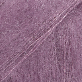 Drops Kid-Silk tilbuds farver