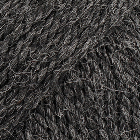 Nuuk Sweater Strikkekit