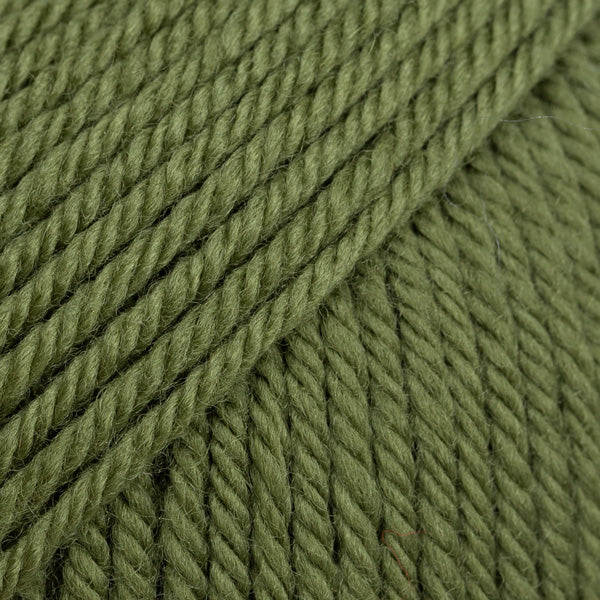 4 nøgler Daisy fv. 17
