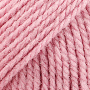 Nuuk Sweater Strikkekit