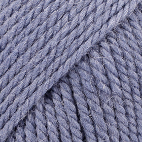 Nuuk Sweater Strikkekit