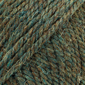 Nuuk Sweater Strikkekit