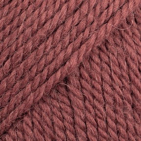 Nuuk Sweater Strikkekit