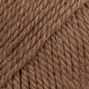 Nuuk Sweater Strikkekit