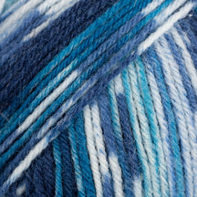Drops Fabel Print