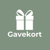 Gavekort til Håndværksfabrikken