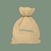 Lykkepose