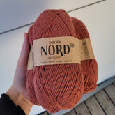 Drops Nord - TILBUD