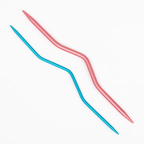 Snoningspinde