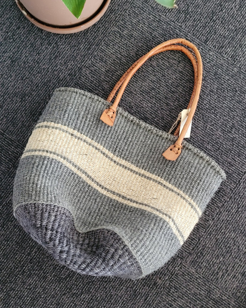 Sisaltaske