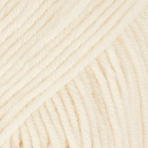 Drops Merino Extra Fine