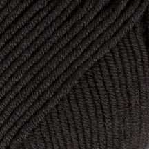 Drops Merino Extra Fine
