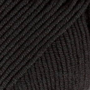 Drops Merino Extra Fine