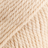 Nuuk Sweater strikkekit