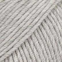 Drops Merino Extra Fine