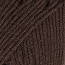 Drops Merino Extra Fine