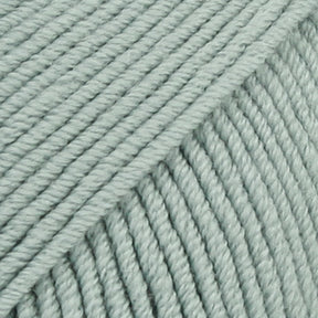 Drops Merino Extra Fine