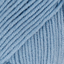 Drops Merino Extra Fine